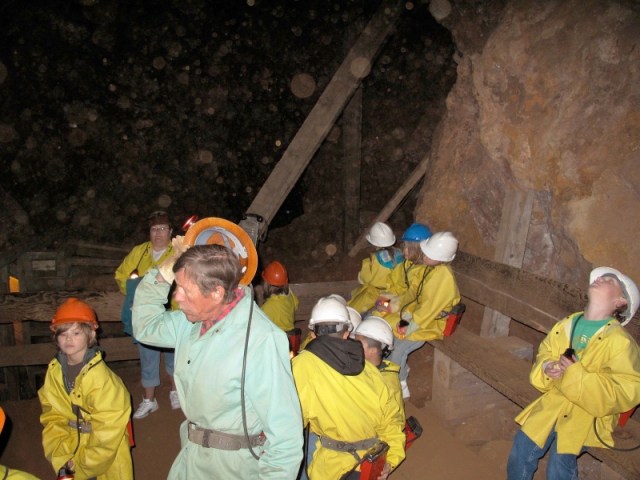 MarkApel2BisbeeMineTour