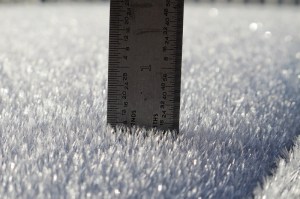 car frost Cheyenne MacMasters