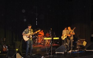 End of the World Orbs C. MacMasters