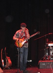 End of World Orbs C. MacMasters