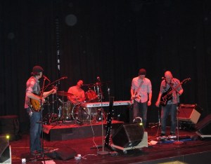 End of World Orbs C. MacMasters