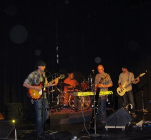 End of World Orbs C. MacMasters