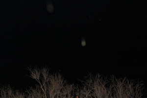 stormy night orbs Cheyenne MacMasters 7