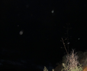 stormy night orbs Cheyenne MacMasters 9