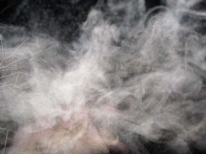 cloud orbs Kathy Phelps