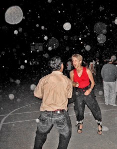 Chuck Feil photographer