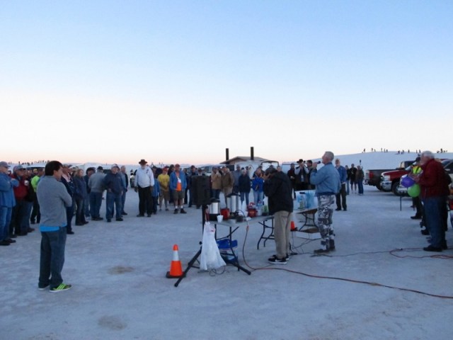 white_air_balloons_4_cheyenne_macmasters-800x600