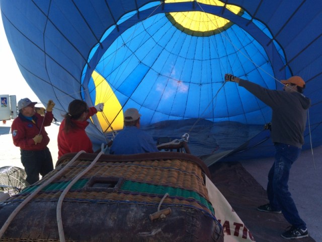 white_sands_hot_air_balloons_d_cheyenne_macmasters-800x600