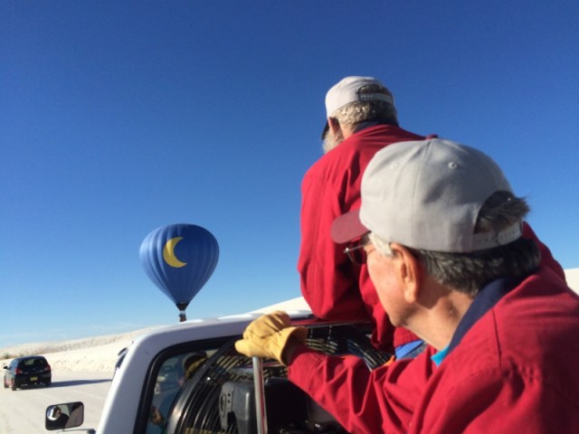 white_sands_hot_air_balloons_g_cheyenne_macmasters-800x600