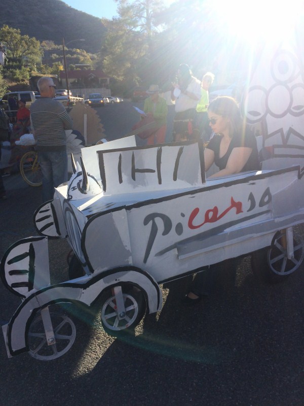 1_C_MacMasters_(c)2018 (600x800)