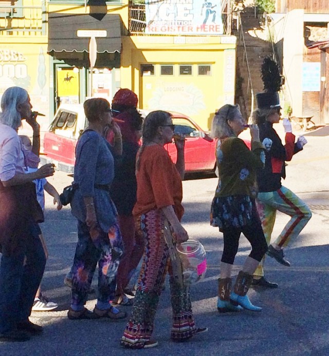 2_C_MacMasters_(c)2018 (737x800)