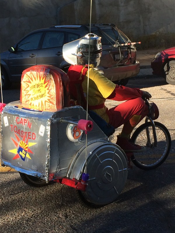 4_C_MacMasters_(c)2018 (600x800)