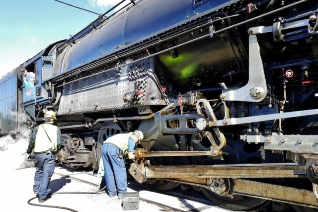 13(c)Cheyenne_MacMasters2019