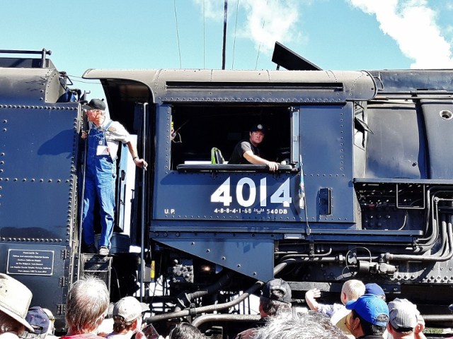 14(c)Cheyenne_MacMasters2019