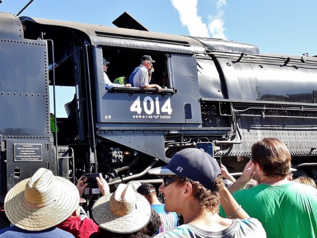 21(c)Cheyenne_MacMasters2019