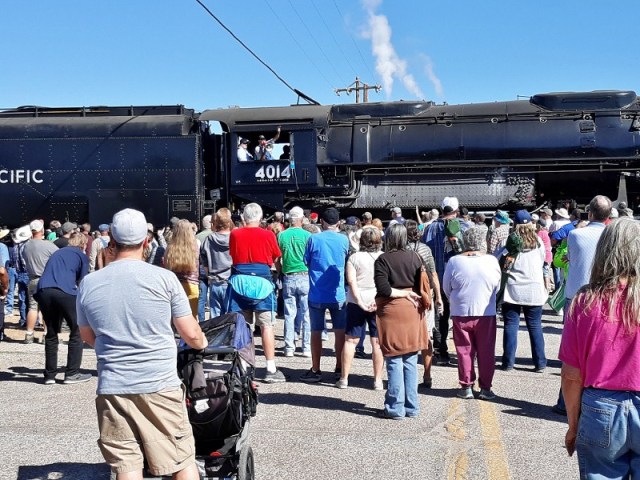 23(c)Cheyenne_MacMasters2019