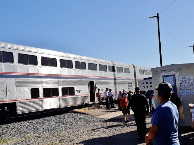 5(c)Cheyenne_MacMasters2019